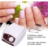 Profesionalna maszyna do manicure szlifierka polerka [13080000349]
